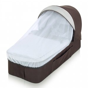 Tragetasche "Vario" Design 2013