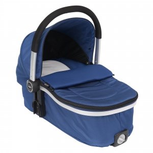 Tragetasche/Wanne für Kombikinderwagen "