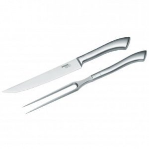 Tranchierbesteck Taglio