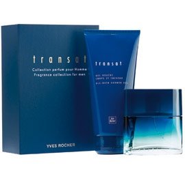 Transat Geschenk-Set