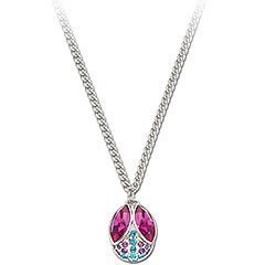 Translucent Small Anhänger