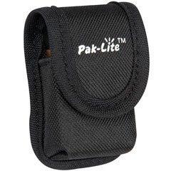 Transporttasche für Pak-Lite