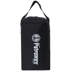 Transporttasche für Petromax HK 150