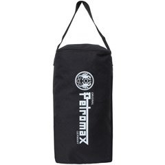 Transporttasche für Petromax HK 500