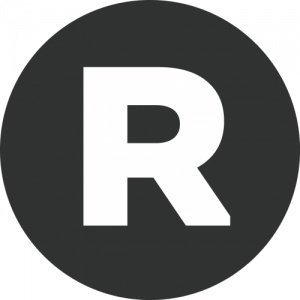 Travalo Parfüm-Abfüll-Set - Sc