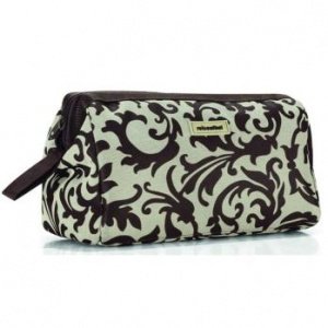 Travel Cosmetic / Kulturtasche baroque s