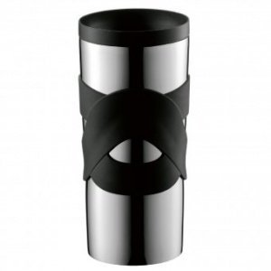 Travel Mug Thermobecher 0,45l