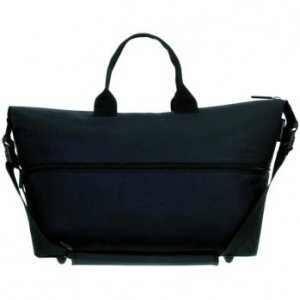 Travel e1 black GX7003 von Reisenthel