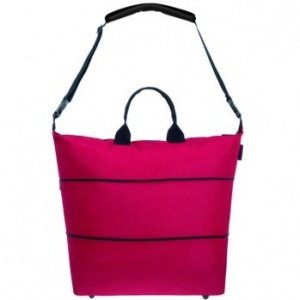 Travel e1 red GX3004 von Reisenthel