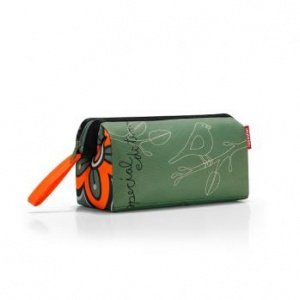 Travelcosmetic / Kulturtasche special ed