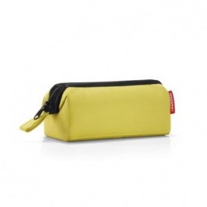 Travelcosmetic XS apple green WD5001 von