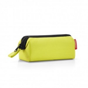 Travelcosmetic XS apple green