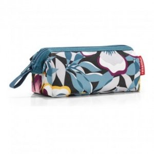 Travelcosmetic XS flower