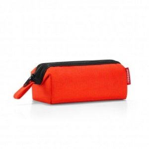 Travelcosmetic XS mandarin