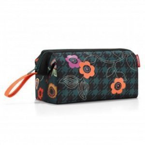 Travelcosmetic baroque Special Edition