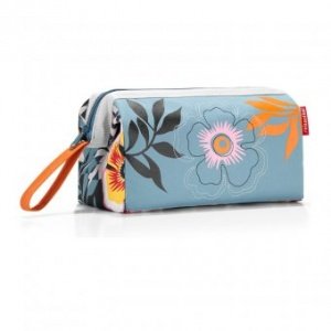 Travelcosmetic flower Special Edition