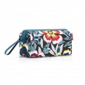 Travelcosmetic flower