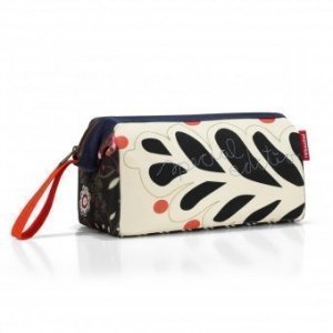 Travelcosmetic folklore Special Edition