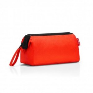 Travelcosmetic mandarin