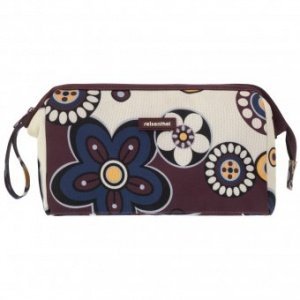 Travelcosmetic marigold