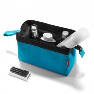 Travelcosmetic ocean