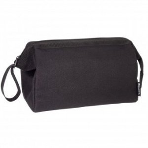 Travelcosmetic schwarz