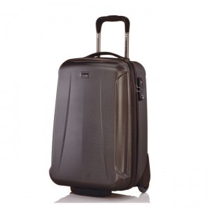Travelite Elbe One 2.0,52 cm Trolley, es
