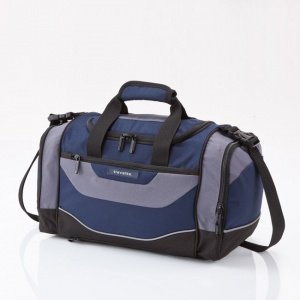 Travelite Kick-Off III, 48cm Freizeittas