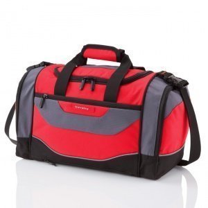 Travelite Kick-Off III, 48cm Freizeittas