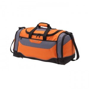 Travelite Kick-Off III, 55cm Freizeittas