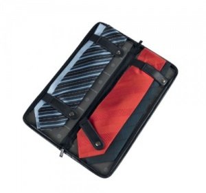 Travelite Krawattentasche