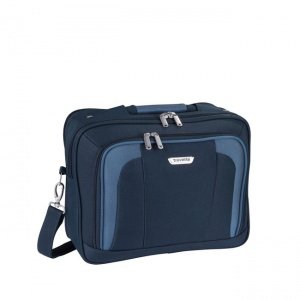 Travelite Orlando, Flugbegleiter, marine