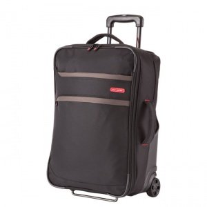 Travelite StarLite 2.0, 72cm Trolley, sc