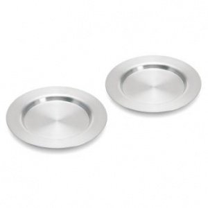 Trayan Set 2 Untersetzer 66787 von Blomu