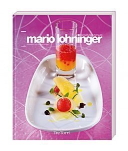 Tre Torri Cocoon Club Menues Mario Lohni