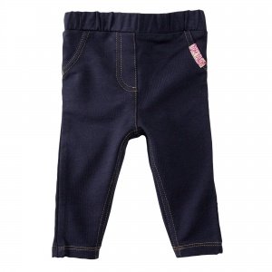 Treggings 1000 original