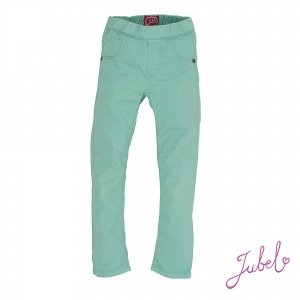 Treggings320 Mint