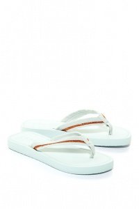 Trend Slip Slop + Glimmer