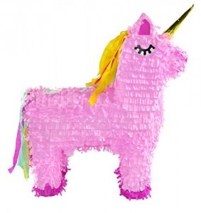 Trendario Einhorn Pinata