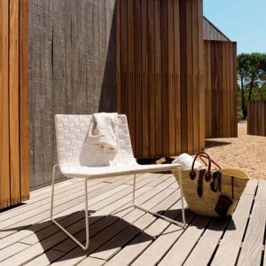 Trenza BU0702 (2 Stk)