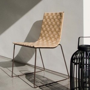 Trenza SI0700 (2 Stk)