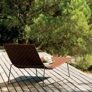 Trenza TU0704 (2 Stk)