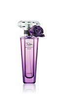 Trésor Midnight Rose von Lancôme - Eau d