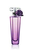 Trésor Midnight Rose von Lancôme - Eau d