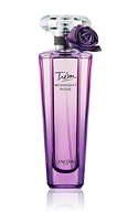 Trésor Midnight Rose von Lancôme - Eau d