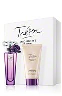 Trésor Midnight Rose von Lancôme - Set m