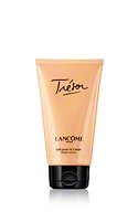 Trésor von Lancôme - Body Lotion 150 ml