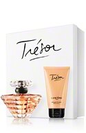 Trésor von Lancôme - Set mit Body Lotion