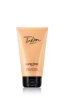 Trésor von Lancôme - Shower Gel 150 ml