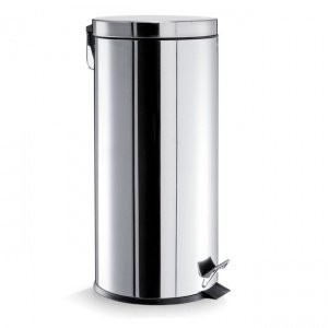 Treteimer Caso 30 Liter